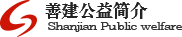 拉斯维加斯9888(中国)官方网站