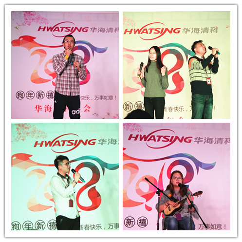 永利集团·yl(中国游)官方网站