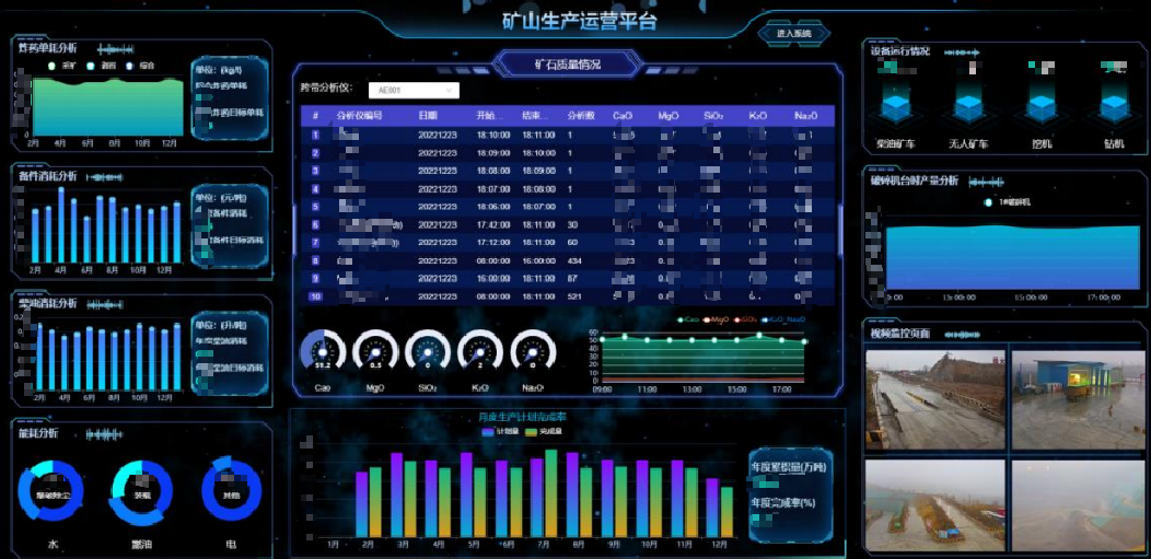 拉斯维加斯9888(中国)官方网站