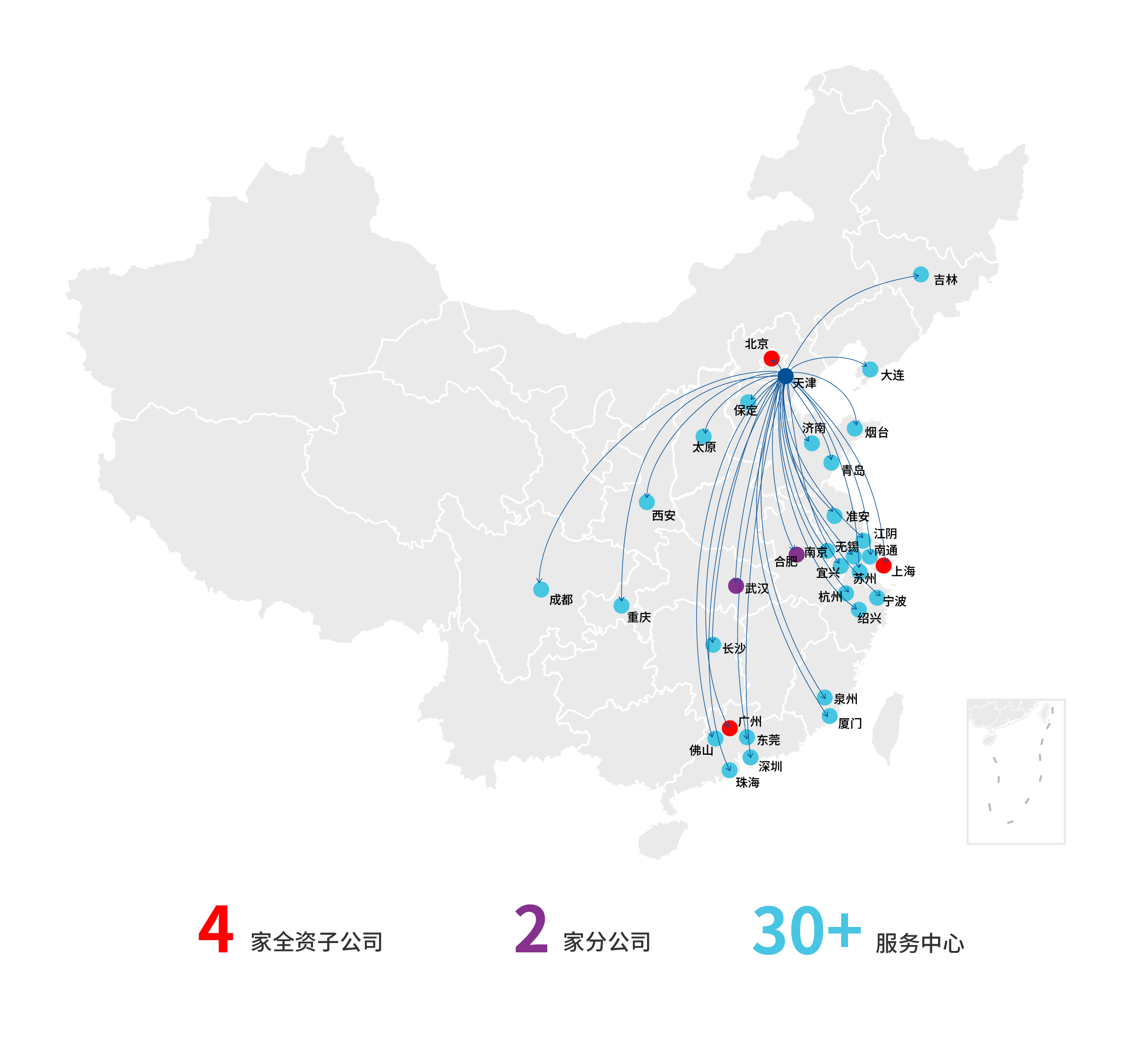 永利集团·yl(中国游)官方网站